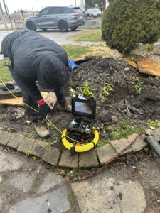 Clarington Septic Repairs photo 2